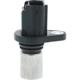 Purchase Top-Quality Cam Position Sensor by MOTORAD - 1CS208 pa3
