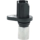 Purchase Top-Quality Cam Position Sensor by MOTORAD - 1CS208 pa4