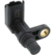 Purchase Top-Quality Cam Position Sensor by MOTORAD - 1CS215 pa1