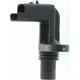 Purchase Top-Quality Cam Position Sensor by MOTORAD - 1CS215 pa3