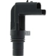 Purchase Top-Quality Cam Position Sensor by MOTORAD - 1CS215 pa4