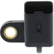 Purchase Top-Quality Cam Position Sensor by MOTORAD - 1CS215 pa5