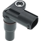 Purchase Top-Quality Cam Position Sensor by MOTORAD - 1CS217 pa1