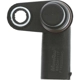 Purchase Top-Quality Cam Position Sensor by MOTORAD - 1CS217 pa2