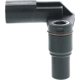 Purchase Top-Quality Cam Position Sensor by MOTORAD - 1CS217 pa3