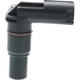 Purchase Top-Quality Cam Position Sensor by MOTORAD - 1CS217 pa4