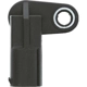 Purchase Top-Quality Cam Position Sensor by MOTORAD - 1CS217 pa5