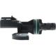 Purchase Top-Quality Cam Position Sensor by MOTORAD - 1CS225 pa3