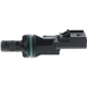 Purchase Top-Quality Cam Position Sensor by MOTORAD - 1CS225 pa4