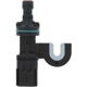 Purchase Top-Quality Cam Position Sensor by MOTORAD - 1CS225 pa5