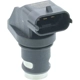 Purchase Top-Quality Cam Position Sensor by MOTORAD - 1CS234 pa1