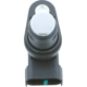 Purchase Top-Quality Cam Position Sensor by MOTORAD - 1CS234 pa2