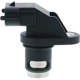 Purchase Top-Quality Cam Position Sensor by MOTORAD - 1CS234 pa3