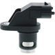 Purchase Top-Quality Cam Position Sensor by MOTORAD - 1CS234 pa4