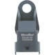 Purchase Top-Quality Cam Position Sensor by MOTORAD - 1CS234 pa5