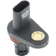 Purchase Top-Quality Cam Position Sensor by MOTORAD - 1CS238 pa1