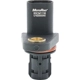 Purchase Top-Quality Cam Position Sensor by MOTORAD - 1CS238 pa3