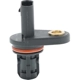 Purchase Top-Quality Cam Position Sensor by MOTORAD - 1CS238 pa4
