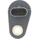 Purchase Top-Quality Cam Position Sensor by MOTORAD - 1CS238 pa5