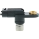 Purchase Top-Quality Cam Position Sensor by MOTORAD - 1CS307 pa2