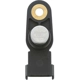 Purchase Top-Quality Cam Position Sensor by MOTORAD - 1CS307 pa3