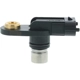 Purchase Top-Quality Cam Position Sensor by MOTORAD - 1CS307 pa4