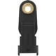 Purchase Top-Quality Cam Position Sensor by MOTORAD - 1CS307 pa5
