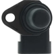 Purchase Top-Quality Cam Position Sensor by MOTORAD - 1CS309 pa2