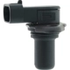 Purchase Top-Quality Cam Position Sensor by MOTORAD - 1CS309 pa3