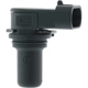 Purchase Top-Quality Cam Position Sensor by MOTORAD - 1CS309 pa4