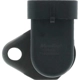 Purchase Top-Quality Cam Position Sensor by MOTORAD - 1CS309 pa5