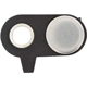 Purchase Top-Quality Cam Position Sensor by MOTORAD - 1CS312 pa2