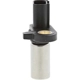Purchase Top-Quality Cam Position Sensor by MOTORAD - 1CS312 pa3