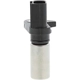 Purchase Top-Quality Cam Position Sensor by MOTORAD - 1CS312 pa4