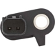 Purchase Top-Quality Cam Position Sensor by MOTORAD - 1CS312 pa5