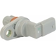 Purchase Top-Quality MOTORCRAFT - DU107 - Cam Position Sensor pa1