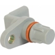 Purchase Top-Quality MOTORCRAFT - DU107 - Cam Position Sensor pa2