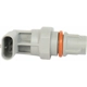 Purchase Top-Quality MOTORCRAFT - DU107 - Cam Position Sensor pa3