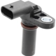 Purchase Top-Quality Cam Position Sensor by MOTORCRAFT - DU108 pa1