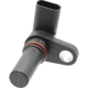 Purchase Top-Quality Cam Position Sensor by MOTORCRAFT - DU108 pa2