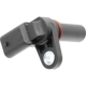 Purchase Top-Quality Cam Position Sensor by MOTORCRAFT - DU108 pa3