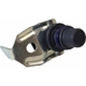 Purchase Top-Quality MOTORCRAFT - DU87 - Cam Position Sensor pa10