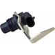 Purchase Top-Quality MOTORCRAFT - DU87 - Cam Position Sensor pa9