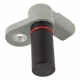 Purchase Top-Quality Cam Position Sensor by MOTORCRAFT - DU100 pa1