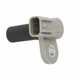Purchase Top-Quality Cam Position Sensor by MOTORCRAFT - DU100 pa2