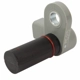 Purchase Top-Quality Cam Position Sensor by MOTORCRAFT - DU100 pa3