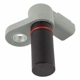 Purchase Top-Quality Cam Position Sensor by MOTORCRAFT - DU100 pa4