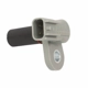 Purchase Top-Quality Cam Position Sensor by MOTORCRAFT - DU100 pa5