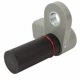 Purchase Top-Quality Cam Position Sensor by MOTORCRAFT - DU100 pa6