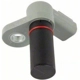 Purchase Top-Quality Cam Position Sensor by MOTORCRAFT - DU100 pa7